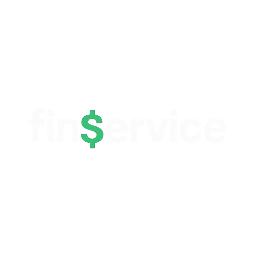 Finservice